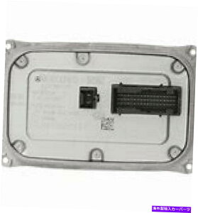 USwbhCg LEDwbhCgW[OEM A2059005110ZfX - xcCNXɓK LED Headlight Module OEM A2059005110 Fit for Mercedes-Benz C-Class