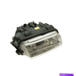 USwbhCg Audi A4 B5 Sedan / Wagon 08 / 1995-04 / 1999N Headlight for Audi A4 B5 Sedan/Wagon 08/1995-04/1999-RIGHT