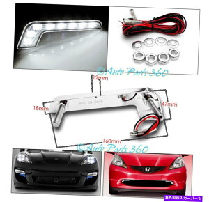 USwbhCg 00-02V{[LoANwbhCgwbhvvW /R[i[+op[LED DRL FOR 00-02 CHEVY CAVALIER CHROME HEADLIGHTS HEADLAMP LAMP W/CORNER+BUMPER LED DRL