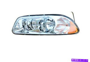 US�w�b�h���C�g Mack Vision Pinnacle CX CXU CXN GU4 GU5 GU7 GU8���T�C�h�w�b�h���C�g2002-2016 Mack Vision Pinnacle CX CXU CXN GU4 GU5 GU7 GU8 Left Side Headlight 2002-2016�y���s�A���i�z