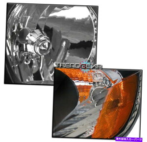US�w�b�h���C�g 2003�N����2008�N�̃g���^�J���[���Z���E����XLE�u���b�N�w�b�h���C�g�w�b�h�����v+�u���[DRL LED�L�b�g FOR 2003-2008 TOYOTA COROLLA CE LE XLE BLACK HEADLIGHT HEADLAMP+BLUE DRL LED KIT�y���s�A���i