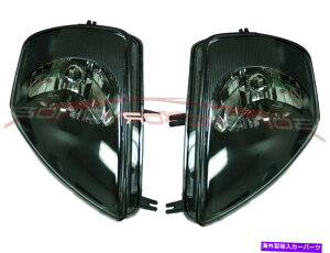 USwbhCg 2000N - 01/2002NOHGNvXN[ywbhCghCo[qTCh For 2000-01/2002 Mitsubishi Eclipse Coupe Head Lights Driver & Passenger Side