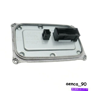 USwbhCg A2129005424ZfXW212 ENXwbhCgoXgLEDDRLW[ A2129005424 for Mercedes W212 E-class Headlight Ballast LED control DRL module