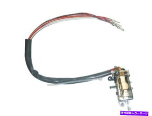 US�w�b�h���C�g �g���^OEM�w�b�h�����v�f�B�����}�[�X�C�b�`�pLandcruiser 70 73 75 76 78 79 79 TOYOTA OEM Headlamp Dimmer Switch for Landcruiser 70 73 75 76 78 79�y���s�A���i�z