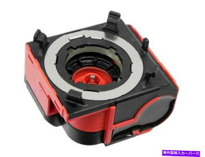 USwbhCg 2004-2006 BMW X 3wbhCgCOiC^[49778KT 2005 For 2004-2006 BMW X3 Headlight Igniter 49778KT 2005