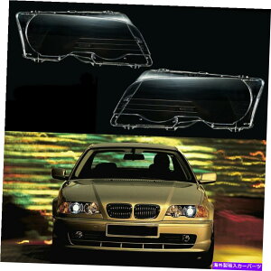 USwbhCg BMW E46 325Ci 325Ci 328Ci 328Ci 328Ci 325Ci 325Ci 325Ci 328Ci 328Ci 325Ci 328Ci 328Ci 328Ci 328Ci 325Ci 328Ci 328Ci 328Ci 328Ci 333Ci 330CĩyALH + RHtgwbhCgvY Pair LH+RH Front Headlight Lamp
