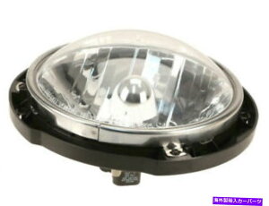 US�w�b�h���C�g 2018 Jeep Wrangler JK Q857RJ SAE / DOT�̂��߂̍��w�b�h���C�g�A�Z���u�� Left Headlight Assembly For 2018 Jeep Wrangler JK Q857RJ SAE/DOT Approved