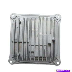 USwbhCg ZfXxcGLC W253pwbhCgoXgRg[A2539050900 Headlight Ballast Controller A2539050900 for Mercedes Benz GLC W253