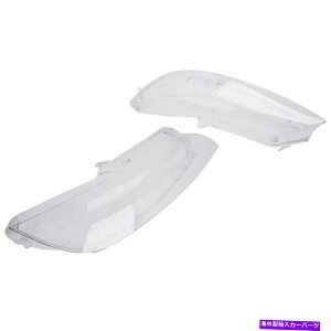 USwbhCg 2s[X̎wbhCgYJo[tBbgBMW 3 E92N[yE93JuIyA328IV 2Pcs Auto Headlight Lens Cover fit for BMW 3 E92 Coupe E93 Cabrio Pair 328i New