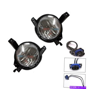 US�w�b�h���C�g OEM 922012K500 922022K500�t�H�b�O���C�g�����vASSY + CONECTER 4P 12 13 KIA SOUL OEM 922012K500 922022K500 Fog Light Lamp Assy + Conector 4p for 12 13 Kia Soul