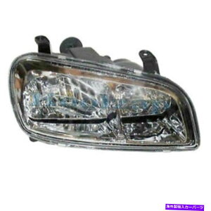 USwbhCg 98 99 00 RAV-4wbhvnQwbhCgvEqR For 98 99 00 Rav-4 Headlight Headlamp Halogen Head Light Lamp Right Passenger R