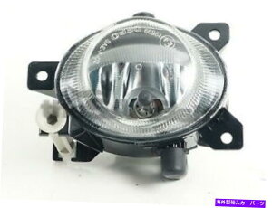 US�w�b�h���C�g Saab Original 9-3 9-5�t�H�O�����v�i�t�����g�ARH�j12777401 - OEM Saab Original 9-3 9-5 Fog Light (Front,RH) 12777401 - OEM
