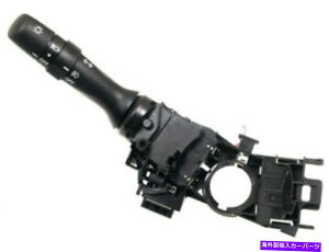 USwbhCg 42RM83QwbhCgXCb`́A2004-2005,2007-2015g^vEXɃtBbg܂ 42RM83Q Headlight Switch Fits 2004-2005, 2007-2015 Toyota Prius