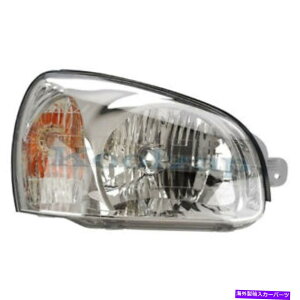 USwbhCg TYCwbhCgwbhvtgwbhCgEȑSAE /hbgF TYC Headlight Headlamp Front Head Light Right Passenger Side SAE/DOT Approved