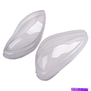 USwbhCg xcW220 S500 S500 S320 S350 S350 S350 S28 LRpwbhCgYpJo[ Headlights Lens Replacement Cover For Benz W220 S600 S500 S320 S350 S28 L & R