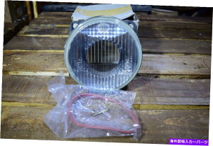 USwbhCg {BMW E30{bVwbhCg[r[E[t@`tB[hY320 325 M3 ACS Genuine BMW E30 Bosch Headlight Low Beam Right Euro facelift Lens 320 325 M3 ACS