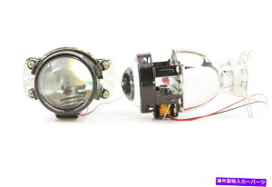 US�w�b�h���C�g Morimoto PR130 MatchBox 2.0�v���W�F�N�^�[ Morimoto PR130 Matchbox 2.0 Projectors�y���s�A���i�z