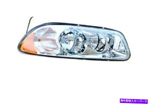 USwbhCg Mack Vision Pinnacle CX CXU CXN GU4 GU5 GU7 GU8EwbhCg2002-2016 Mack Vision Pinnacle CX CXU CXN GU4 GU5 GU7 GU8 Right Side Headlight 2002-2016
