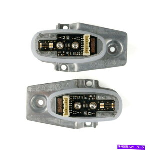 USwbhCg Ԃ̃^[MLightsource Module OEM 63117440359 BMWV[Y7̂߂̃tBbg Car Turn Signal Lightsource Module OEM 63117440359 Fit for BMW Series 7