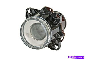 US�w�b�h���C�g Hella Mercedes O 345 Conecto Intouro 2001-�w�b�h���C�g��=�E HELLA Mercedes O 345 Conecto Intouro 2001- Headlight Left=Right�y���s�A���i�z