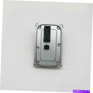 USwbhCg Mercedes W222 W212wbhCgoXgLEDW[A2129005424 A2129024008 New for Mercedes W222 W212 Headlight Ballast LED module A2129005424 A2129024008