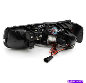 USwbhCg 1999-2006 Chevy Silverado Suburban Tahoe Halo LEDvWFN^[wbhCg2004 2005 1999-2006 CHEVY SILVERADO SUBURBAN TAHOE HALO LED PROJECTOR HEADLIGHTS 2004 2005