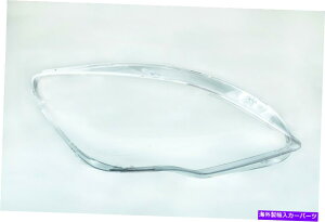 USwbhCg ZfXxcRNXW251 LCI OEMwbhCgKXwbhvYJo[iEj Mercedes-Benz R-Class W251 LCI OEM Headlight Glass Headlamp Lens Cover (RIGHT)