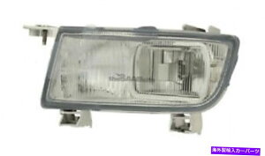 USwbhCg Saab Original 9-5tHOCgitgALHj5284526 - OEM Saab Original 9-5 Fog Light (Front,LH) 5284526 - OEM