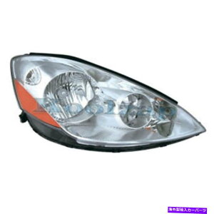 USwbhCg 06-10VGiwbhCgwbhvtgwbhCgvEqhbg For 06-10 Sienna Headlight Headlamp Front Head Light Lamp Right Passenger DOT