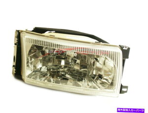 USwbhCg 96-98YNGXg/ Mercury Villager Mini Van Right Side Headlightp For 96-98 Nissan Quest / Mercury Villager Mini Van Right Side Headlight