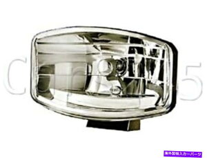 USwbhCg jo[TW{320 FFX|bgCgSUVW[v1FE161644-011 HELLA Insert For Universal Jumbo 320 FF Spotlight SUV Jeep 1FE161644-011