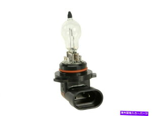 USwbhCg 2016-2018g^RAV4wbhCgd65686YM 2017nQJvZ For 2016-2018 Toyota RAV4 Headlight Bulb Genuine 65686YM 2017 Halogen Capsule