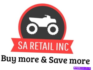 USwbhCg WagnerƖBP1255 / H11wbhCgdX^_[hV[YOE6pbN Wagner Lighting BP1255/H11 Headlight Bulb Standard Series OE Replacement 6 PACK