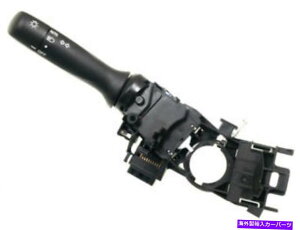 USwbhCg X^_[h[^[i31WJ94DwbhCgXCb`2007-2008g^J Standard Motor Products 31WJ94D Headlight Switch Fits 2007-2008 Toyota Camry