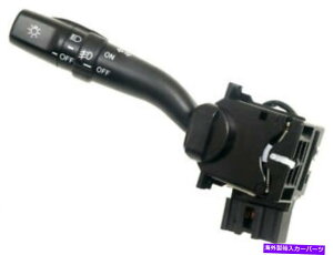 USwbhCg X^_[h[^[i39MV24TwbhCgXCb`2000-2009g^4RUNNER Standard Motor Products 39MV24T Headlight Switch Fits 2000-2009 Toyota 4Runner