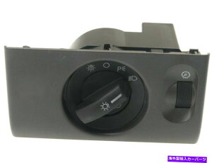 USwbhCg 2004 Ford F150wbhCgXCb`SMP 32817GN̏ꍇ For 2004 Ford F150 Headlight Switch SMP 32817GN