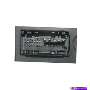 USwbhCg xcW204 CNX̂߂̎Ԃ̃wbhCg䑕uA2189009103 Car Headlight Control Unit A2189009103 for Benz W204 C class