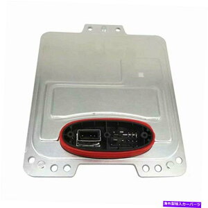 USwbhCg Mercedes Benz W212 C207 A207̂߂D1S Xenon HIDwbhCgoXg5DC009060-20 D1S Xenon HID Headlight Ballast 5DC009060-20 for Mercedes Benz W212 C207 A207