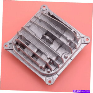 USwbhCg 1s[XwbhCgLEDoXgdM[^W[tBbgMercedes A22228700789 1pcs Headlight LED Ballast Voltage Regulator Module Fit For Mercedes A2228700789