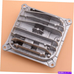 USwbhCg 1s[XwbhCgLEDoXgdM[^W[tBbgZfXxc 1pcs Headlight LED Ballast Voltage Regulator Module Fit For Mercedes Benz