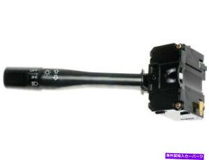 USwbhCg X^_[h[^[i29GD63FwbhCgXCb`1996-2001 Acura IntegraɎ܂ Standard Motor Products 29GD63F Headlight Switch Fits 1996-2001 Acura Integra