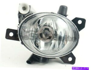 US�w�b�h���C�g Saab Original 9-5 9-3�t�H�O�����v�iLH�j12777400 - OEM Saab Original 9-5 9-3 Fog Light (LH) 12777400 - OEM