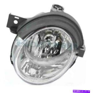 USwbhCg tBbg03-04IveB}tgnCr[wbhCgwbhvwbhCgvhCo Fits 03-04 Optima Front High Beam Headlight Headlamp Head Light Lamp Driver Side