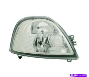 USwbhCg Opel Movano 2003-2010 Chrome VP882PEwbhCgRht OPEL MOVANO 2003-2010 CHROME VP882P RIGHT HEADLIGHT RHT