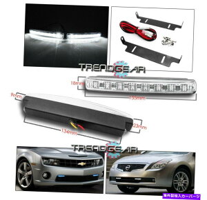 USwbhCg 2001-2002g^J[pNwbhCgvW / LED DRLM FOR 2001-2002 TOYOTA COROLLA REPLACEMENT CHROME HEADLIGHTS LAMP W/LED DRL SIGNAL