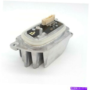 USwbhCg wbhCg䃆jbg63117214941 BMWV[Y5 G30 G31̃tBbg Headlight Control Unit 63117214941 Fit for BMW Series 5 G30 G31