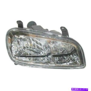 USwbhCg 98 99 00 RAV-4wbhvnQwbhCgvEqR For 98 99 00 Rav-4 Headlight Headlamp Halogen Head Light Lamp Right Passenger R