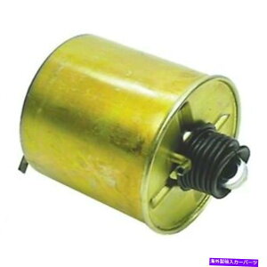 USwbhCg VgoodmarkwbhvAN`G[^1968-1969V{[J}GMK4020067681 New Goodmark Headlamp Actuator Fits 1968-1969 Chevrolet Camaro GMK4020067681