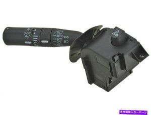 USwbhCg 2002-2005tH[hGNXv[̃wbhCgfBvXCb`API 66833FJ 2003 2004 4DR For 2002-2005 Ford Explorer Headlight Dimmer Switch API 66833FJ 2003 2004 4dr