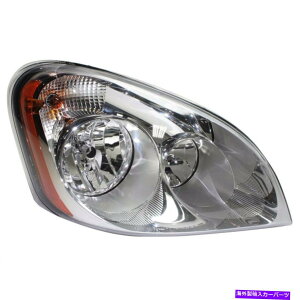USwbhCg Renegade Ikon 2010 2011 2012wbhCgwbhvRV - E RENEGADE IKON 2010 2011 2012 HEADLIGHT HEAD LAMP RV - RIGHT